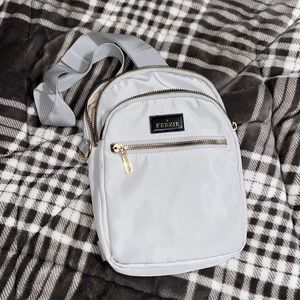 brand new without tags. never worn